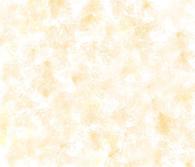 Açık pembe tuval, arka plan ya da desen el çizimi olarak kullanılacak. Yüksek kaliteli illüstrasyon