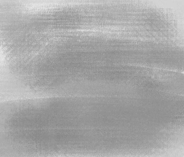 Abstract Painting Background Texture Dim Gray Colors Space Text Image — Foto Stock