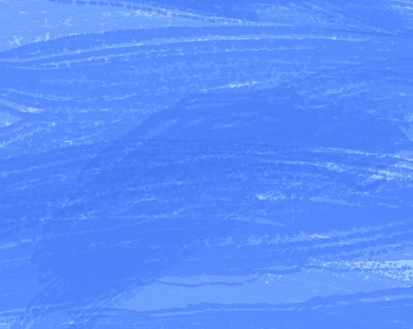 Abstract Blue Background Texture Stripes Digital Illustration Imitating Texture Backgrounds — Stok fotoğraf