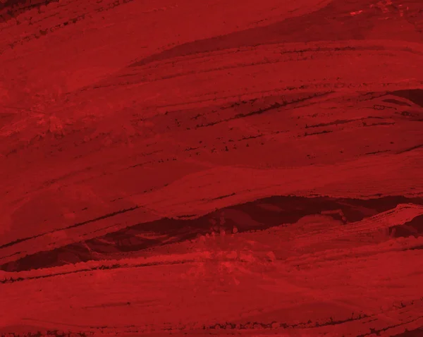 El boyası suluboya gökyüzü ve bulutlar, soyut suluboya arkaplan, illüstrasyon