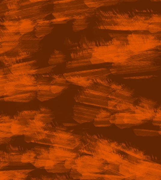 Красный Полированный Металл Текстуры Стали Абстрактный Фон — стоковое фото