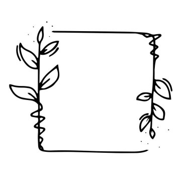 El çizimi çember çizimi seti. İleti notu tasarım ögesi için vektör dairesel karalama yuvarlak daireler. Kalem ya da kalem graffiti kabarcığı ya da top taslağı çizimi.