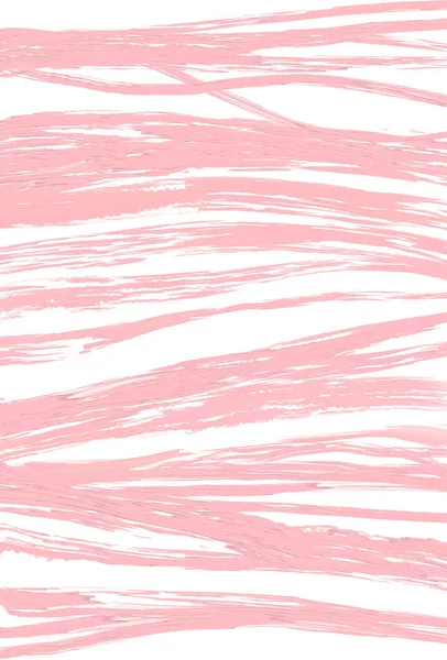 粉色水彩背景为您的设计 水彩背景概念 — 图库照片
