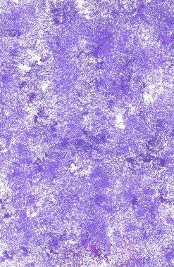 soyut mavi suluboya arka plan boşanma illüstrasyon el boyası arkaplan.