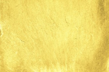 Siyah kaya arka planı. Koyu gri taş dokusu. Siyah grunge geçmişi. Dağ yakın çekim. Üzücü arkaplan.