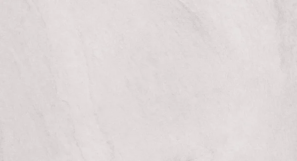 슬레이트 텍스처거친 어두운 콘크리트 디자인에 Grunge — 스톡 사진
