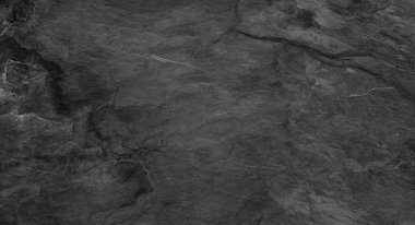 Gri grunge pankartı. Soyut taş arka plan. Taş duvarın dokusu. Yakın plan. Açık gri kaya arkaplanı.