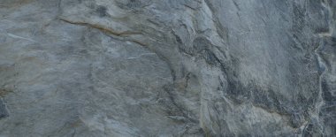 Soyut koyu gri kaplama arkaplan ya da doku. Yakın plan. Açık gri kaya arkaplanı.