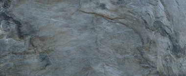 Soyut koyu gri kaplama arkaplan ya da doku. Yakın plan. Açık gri kaya arkaplanı.