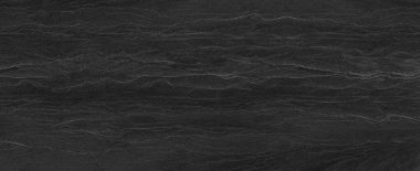 Gri grunge pankartı. Soyut taş arka plan. Taş duvarın dokusu. Yakın plan. Açık gri kaya arkaplanı.