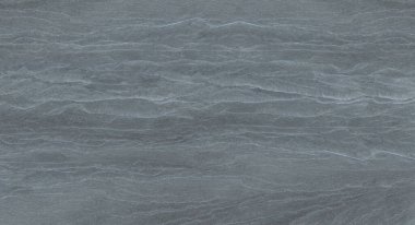 Duvar kağıdı dekoratif tasarımı için arka plan olarak modern gri beton duvar dokusu.
