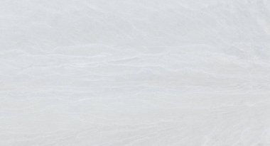 Soyut beyaz mermer doku ve tasarım için arka plan kusursuz. Kaya desenli siyah grunge bayrağı.