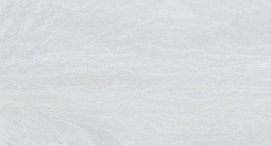 Soyut beyaz mermer doku ve tasarım için arka plan kusursuz. Kaya desenli siyah grunge bayrağı.