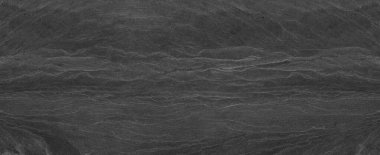 Soyut koyu gri kaplama arkaplan ya da doku. Yakın plan. Açık gri kaya arkaplanı.