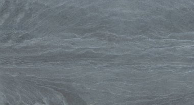 Duvar kağıdı dekoratif tasarımı için arka plan olarak modern gri beton duvar dokusu.