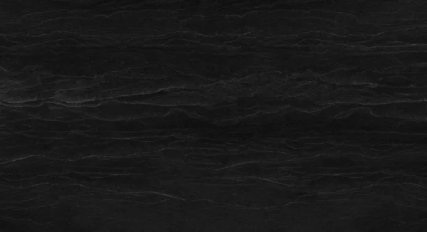 Fundo Pedra Cinza Escuro Com Espaço Cópia Banner Grunge Preto — Fotografia de Stock