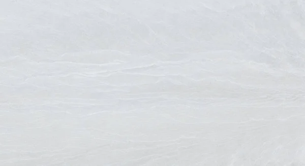 Abstract Witte Marmeren Textuur Achtergrond Naadloos Voor Design Zwarte Grunge — Stockfoto