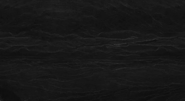 Fondo Piedra Gris Oscuro Con Espacio Copia Banner Grunge Negro —  Fotos de Stock