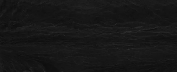Fotokopi Alanı Olan Koyu Gri Arkaplan Taş Desenli Siyah Grunge — Stok fotoğraf