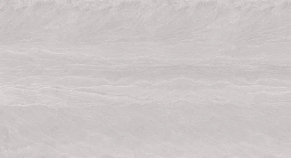 Textura Mármol Blanco Abstracto Fondo Sin Costuras Para Diseño Banner — Foto de Stock