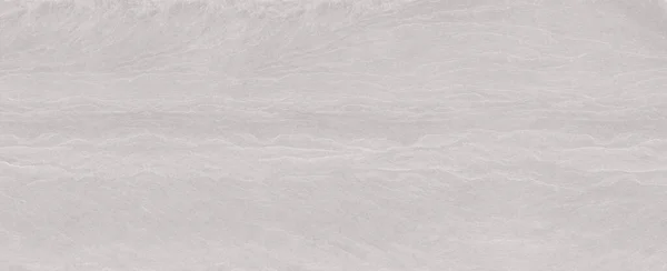 Panorama Abstrakcyjna Biała Marmurowa Faktura Bezszwowe Tło Projektowania Czarny Sztandar — Zdjęcie stockowe