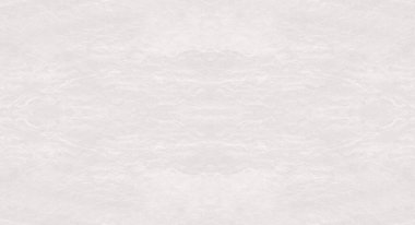 Soyut beyaz mermer doku ve tasarım için arka plan kusursuz. Kaya desenli siyah grunge bayrağı.