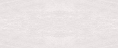 Panorama soyut beyaz mermer dokusu ve dizayn için arka plan pürüzsüz. Kaya desenli siyah grunge bayrağı.