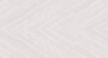 Soyut beyaz mermer doku ve tasarım için arka plan kusursuz. Kaya desenli siyah grunge bayrağı.