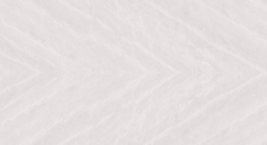 Soyut beyaz mermer doku ve tasarım için arka plan kusursuz. Kaya desenli siyah grunge bayrağı.