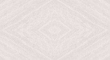 Soyut beyaz mermer doku ve tasarım için arka plan kusursuz. Kaya desenli siyah grunge bayrağı.