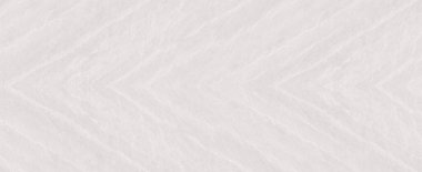 Panorama soyut beyaz mermer dokusu ve dizayn için arka plan pürüzsüz. Kaya desenli siyah grunge bayrağı.