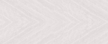 Panorama soyut beyaz mermer dokusu ve dizayn için arka plan pürüzsüz. Kaya desenli siyah grunge bayrağı.