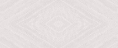 Panorama soyut beyaz mermer dokusu ve dizayn için arka plan pürüzsüz. Kaya desenli siyah grunge bayrağı.