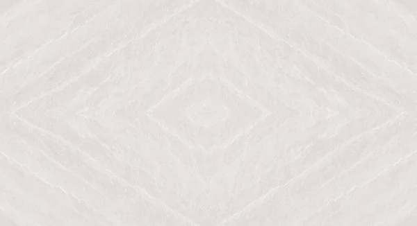 Textura Mármore Branco Abstrato Fundo Sem Costura Para Design Banner — Fotografia de Stock