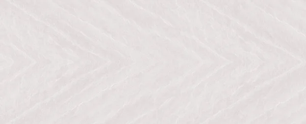 Panorama Abstrait Texture Marbre Blanc Fond Sans Couture Pour Design — Photo