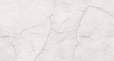 Soyut beyaz mermer doku ve tasarım için arka plan kusursuz. Kaya desenli siyah grunge bayrağı.