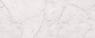 Panorama soyut beyaz mermer dokusu ve dizayn için arka plan pürüzsüz. Kaya desenli siyah grunge bayrağı.