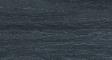 Soyut koyu gri kaplama arkaplan ya da doku. Yakın plan. Açık gri kaya arkaplanı.