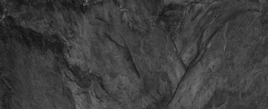 Gri grunge pankartı. Soyut taş arka plan. Taş duvarın dokusu. Yakın plan. Açık gri kaya arkaplanı.