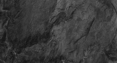 Gri grunge pankartı. Soyut taş arka plan. Taş duvarın dokusu. Yakın plan. Açık gri kaya arkaplanı.