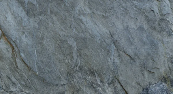 Soyut koyu gri kaplama arkaplan ya da doku. Yakın plan. Açık gri kaya arkaplanı.