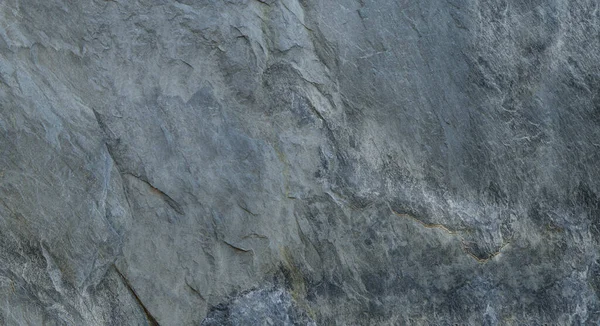 Soyut koyu gri kaplama arkaplan ya da doku. Yakın plan. Açık gri kaya arkaplanı.