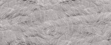 Duvar kağıdı dekoratif tasarımı için soyut koyu gri siyah taş doku arkaplanı.