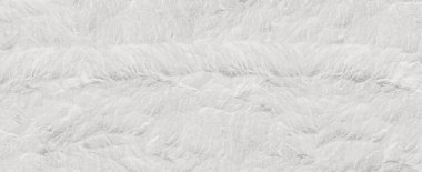 Duvar kağıdı dekoratif tasarımı için soyut beyaz mermer dokusu ve arkaplan.