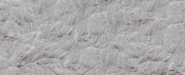 Duvar kağıdı dekoratif tasarımı için soyut koyu gri siyah taş doku arkaplanı.