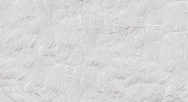 Duvar kağıdı dekoratif tasarımı için soyut beyaz mermer dokusu ve arkaplan.