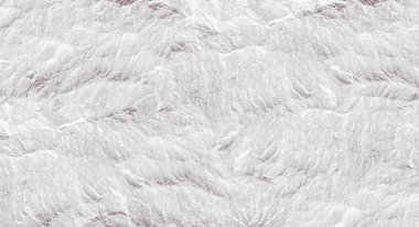 Soyut beyaz mermer doku ve tasarım için arka plan kusursuz. Kaya desenli siyah grunge bayrağı.