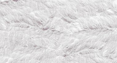 Soyut beyaz mermer doku ve tasarım için arka plan kusursuz. Kaya desenli siyah grunge bayrağı.