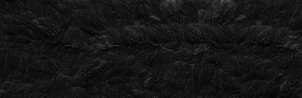 Pierre Marbre Bordée Noire Fond Texture Abstrait Géométrique Gris Noir — Photo