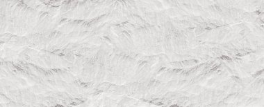 Duvar kağıdı dekoratif tasarımı için soyut beyaz mermer dokusu ve arkaplan.